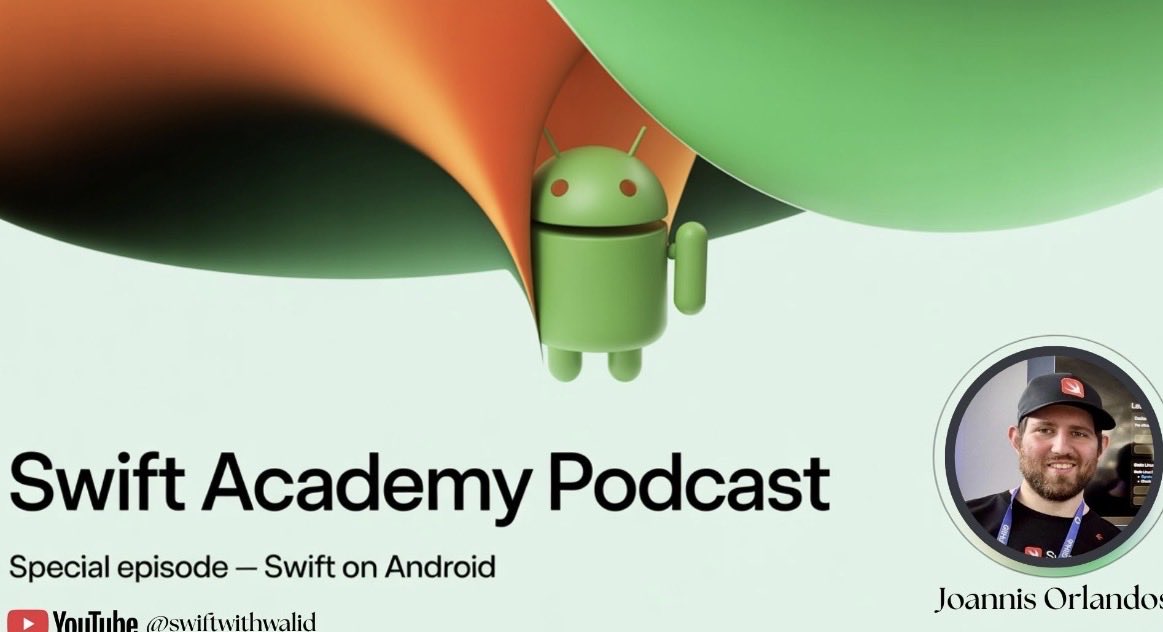 Walid SASSI tweet media