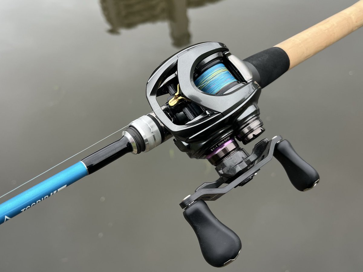 チキュー (@chikyu523) / Posts / X