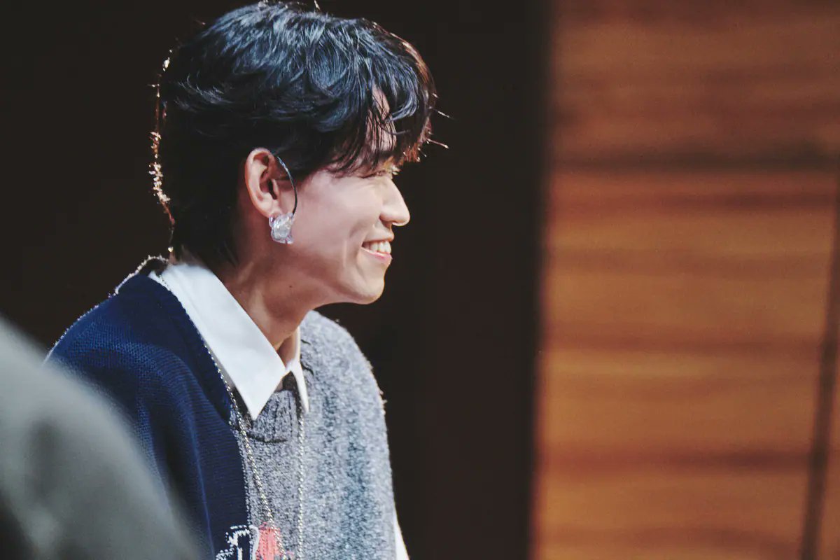 Tani Yuuki♨️ (@yu___09___11) / Posts / X