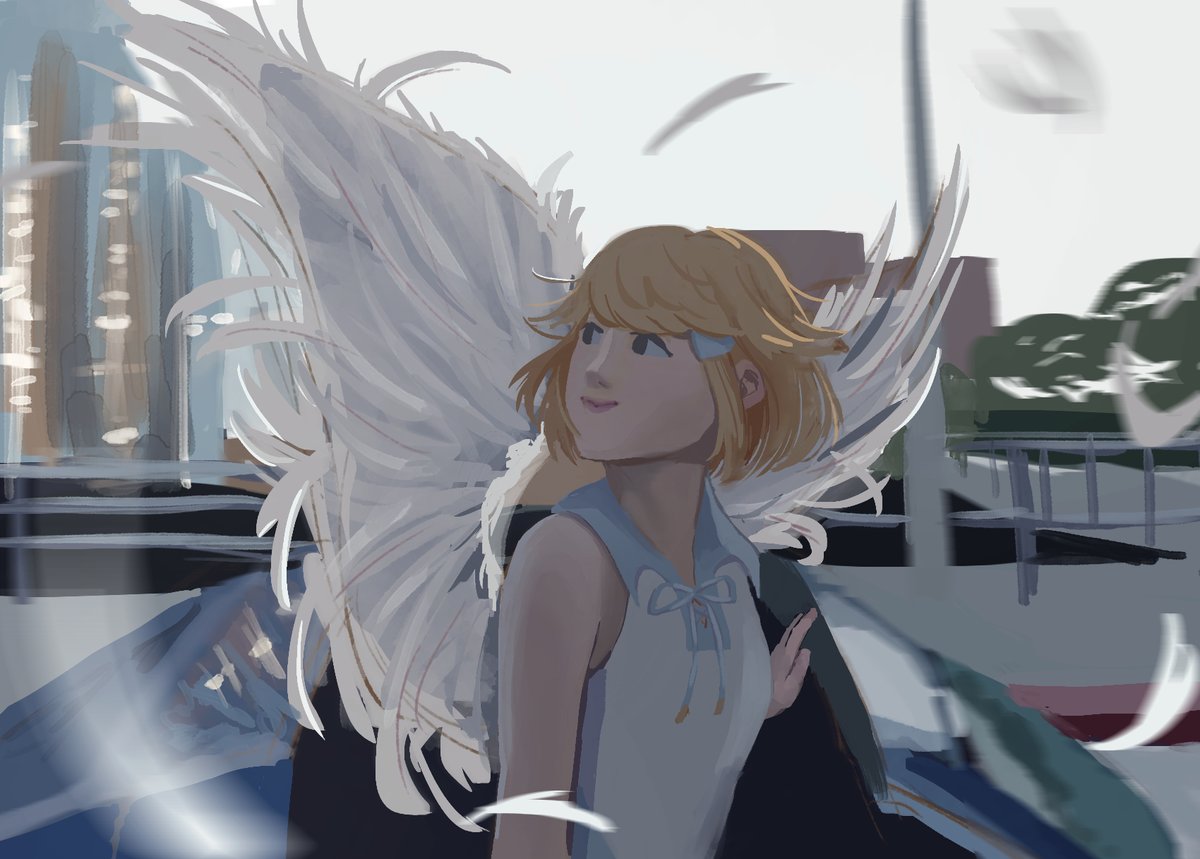 frog 🐸 tweet media