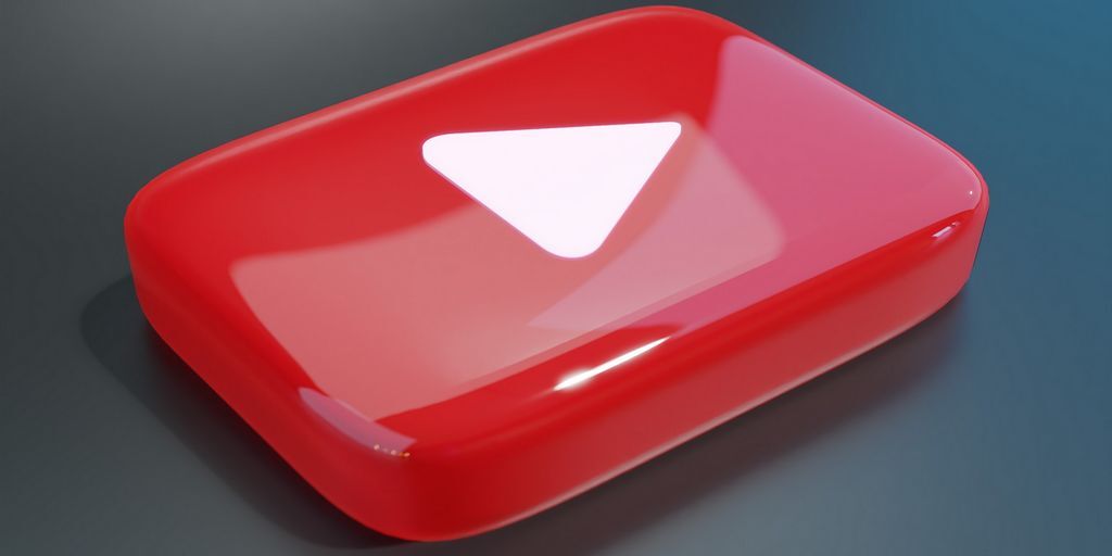 Commodoo_com's tweet image. 20 Effective Tips to Increase Your YouTube Subscribers ift.tt/W5hYkmB #YouTubeMarketing #DigitalMarketing #SocialMediaMarketing #MarketingSuccess