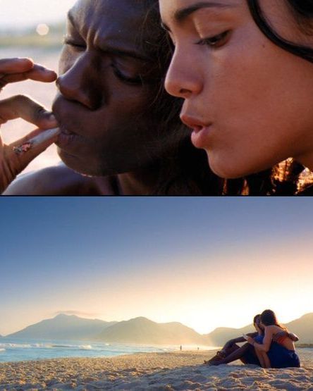 culturejpg's tweet image. City of God (2002)