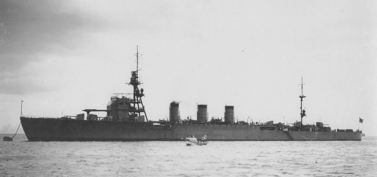 りんご様 RT IL 84MLMと軍艦 りんご様 RT IL 84MLMと軍艦 りんご様 RT IL 84MLMと軍艦 りんご