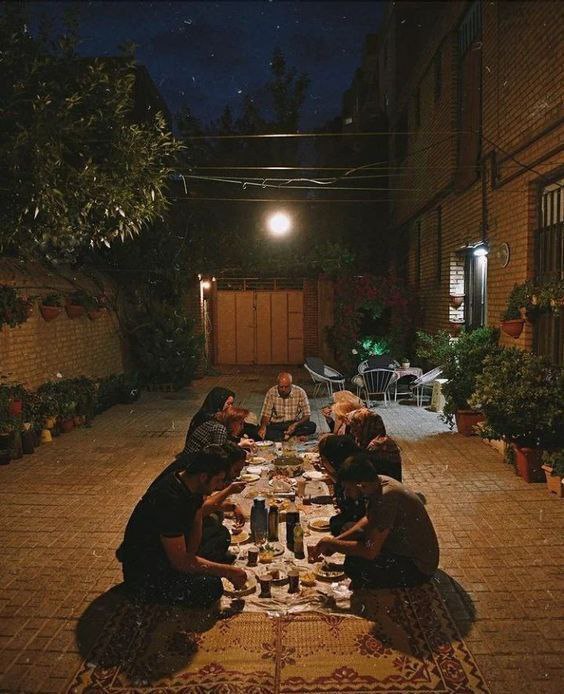Its_metiii's tweet photo. یه موقعه هایی بود ؛ همه چی قشنگ بود. https://t.co/SoYefG2CUs