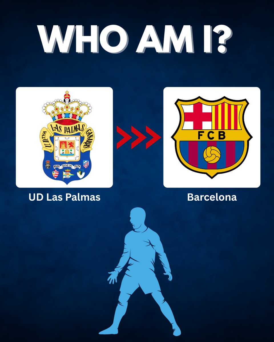 LY Ryan 🇪🇸 tweet media