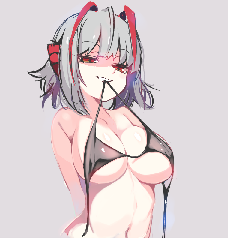 suki_suke's tweet photo. https://t.co/VbojqcXo6F