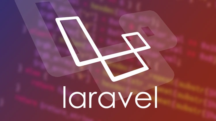 comidoc's tweet image. PHP Laravel: Build Amazing Streaming Service
🗣️ English
⏱️ 8.3 total hours
⭐ 4.12/5
👥 17,765
🔄 June 2024
💰 $14.99 → 100% OFF
comidoc.com/udemy/php-lara…