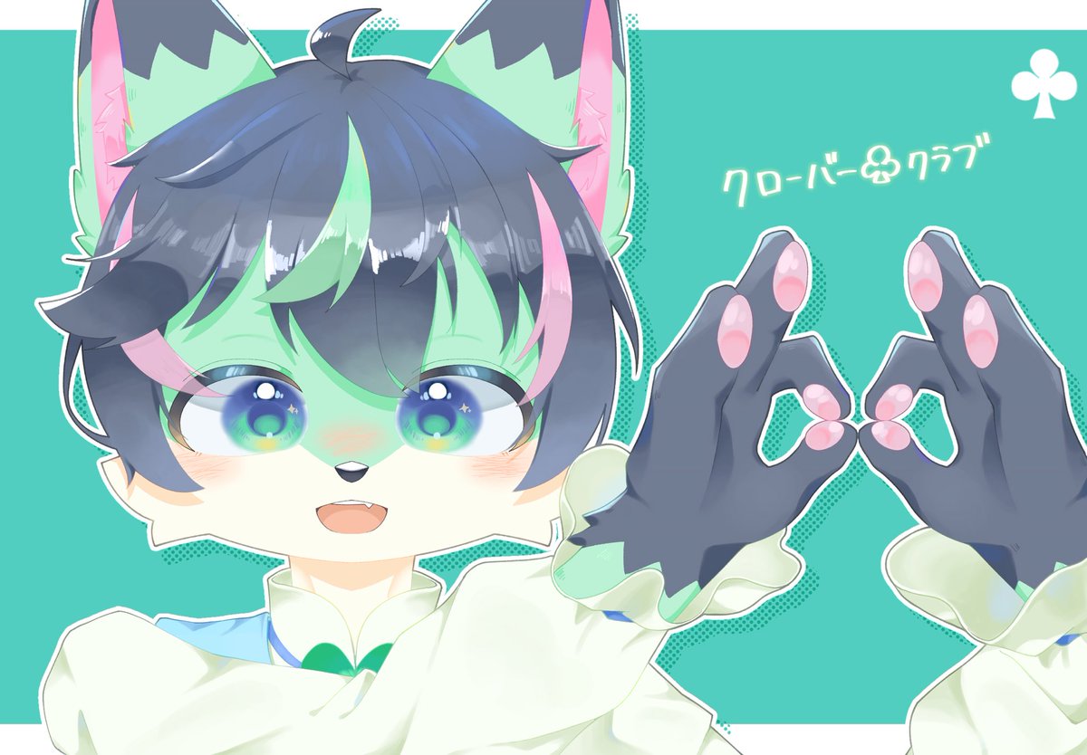 MᰔᩚK ( •ॢ◡-ॢ)✧˖° ♡ さみー on X