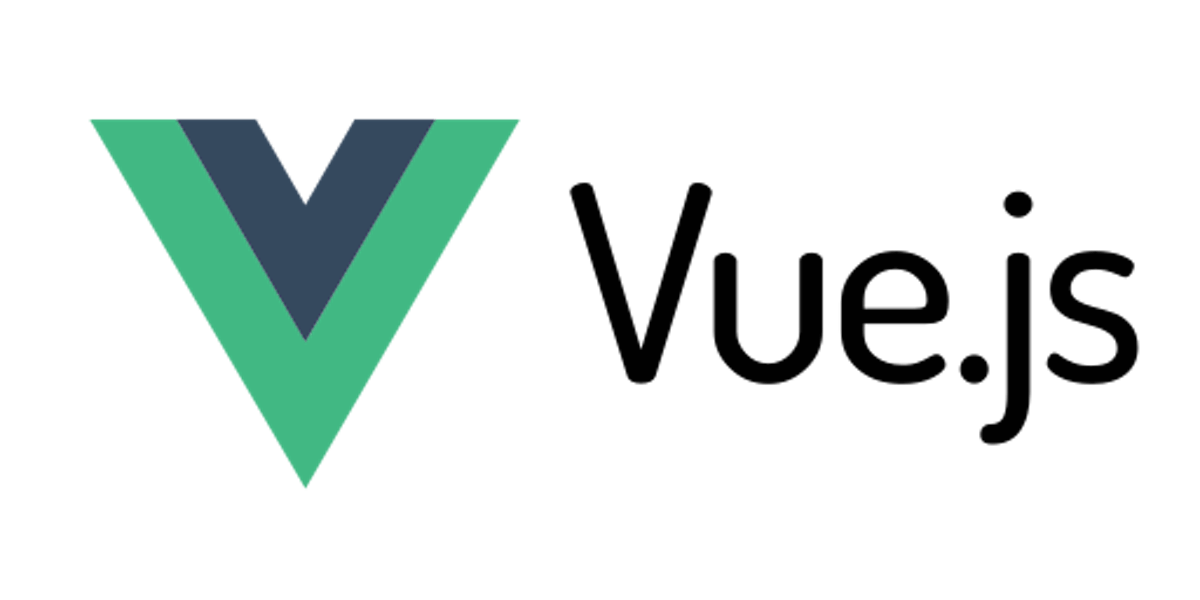 cosmicjs's tweet image. Looking for the perfect CMS for your Vue.js application? Cosmic offers flexible infrastructure and outstanding support to help you build better apps faster. What features matter most in your Vue.js projects? cosmicjs.com/knowledge-base…