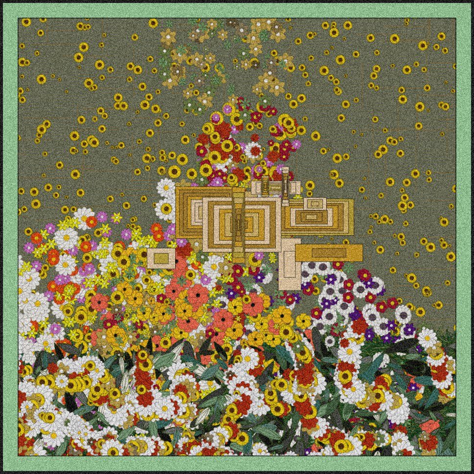 Skozirek tweet media