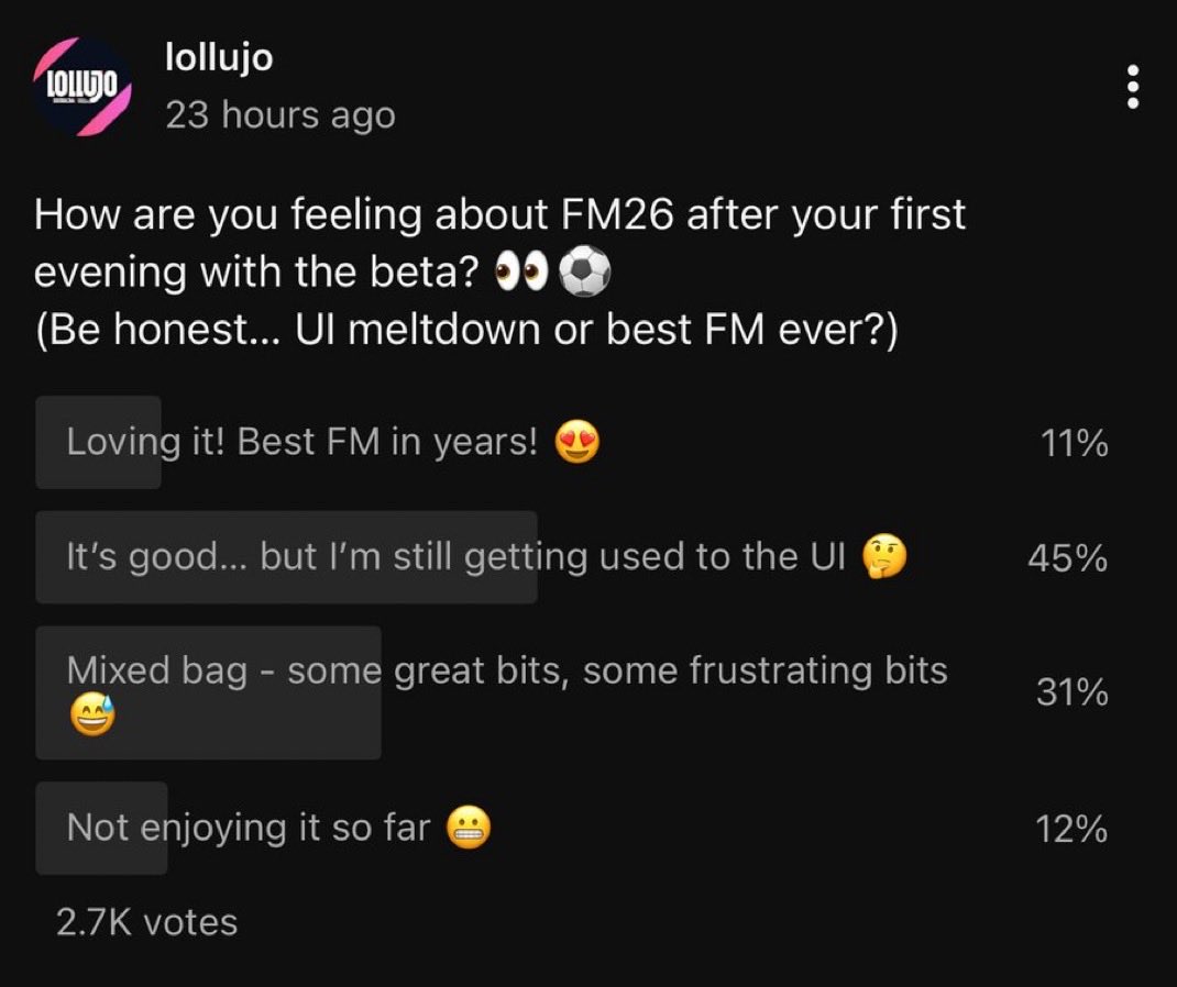 Kevin Chapman tweet media