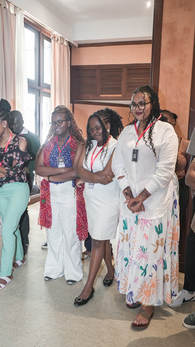 Usawa Health Initiative tweet media