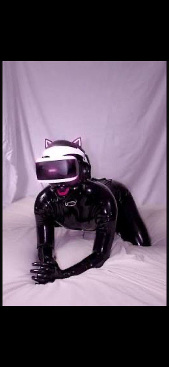 <a href="/HunterTs5/"> 𐌕𐌔 𐌋𐌀𐌍𐌃 🏳️‍⚧️</a> <a href="/SashaSexyHeels/">SissySasha 💋</a> <a href="/HunterTs5/"> 𐌕𐌔 𐌋𐌀𐌍𐌃 🏳️‍⚧️</a> 

Aspiring androgynous rubberslutdoll goals