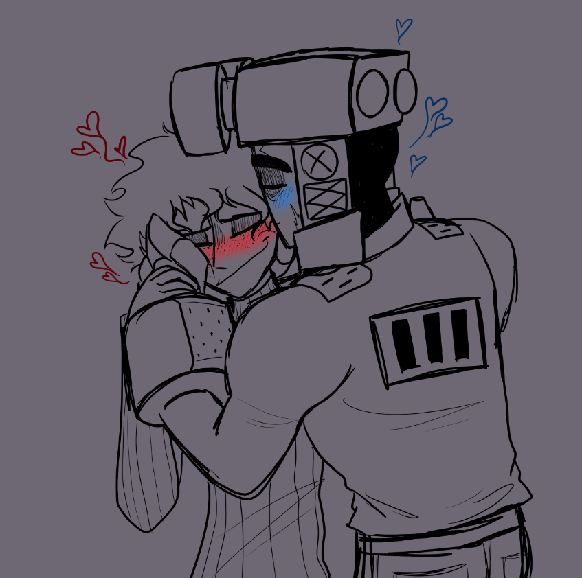 ItzFryFur's tweet photo. Coping with my AU Gunshow... My Shayla's...
#SMG4 #SMG4Fanart #SMG4Gunshow #MrPuzzles #MrWPNZ #Fanart #JigsawPuzzleAU #MyArt #Doodle #Gunshow #Hitshow #Art #Artist https://t.co/FQliAF3dyk