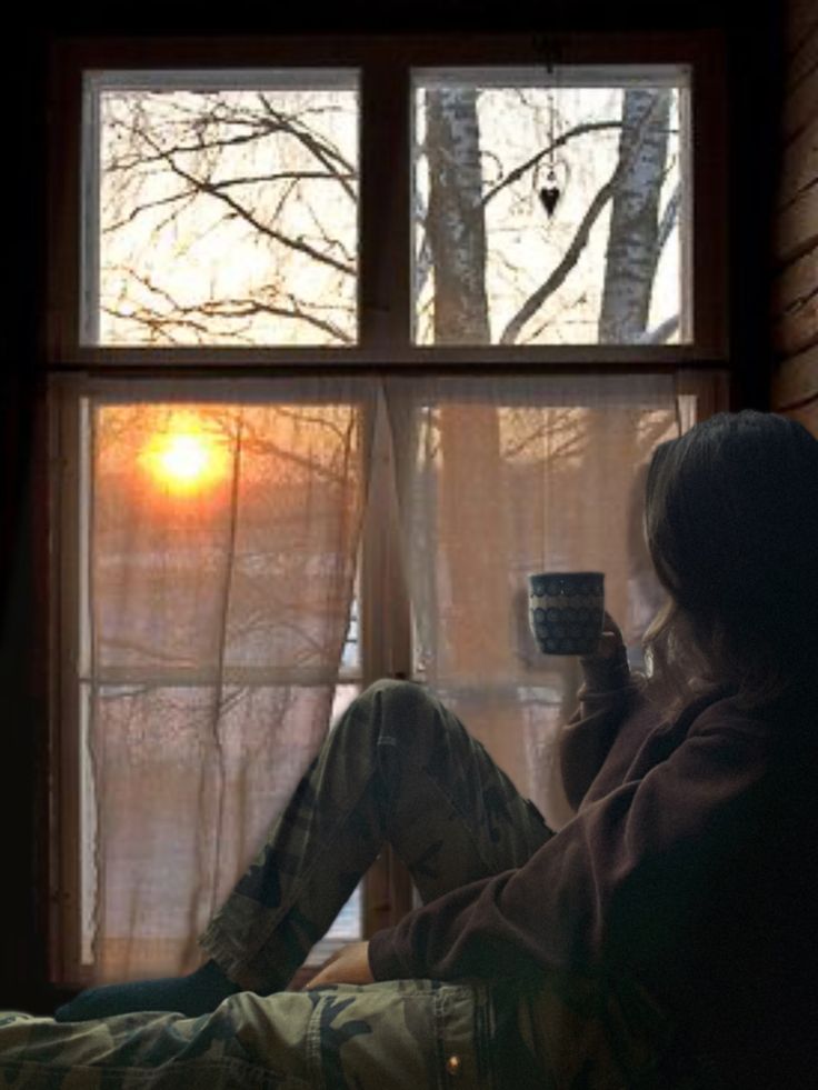 Silentsoul__786's tweet image. It&apos;s not who likes you or is interested in you. 
It&apos;s about who is brave enough to decide to take the risk of pursuing you intentionally &amp;amp; consistently with the decision to keep choosing you, followed by words that match their actions.

#DarkHumor 💫
#Silentsoul ✍🏻