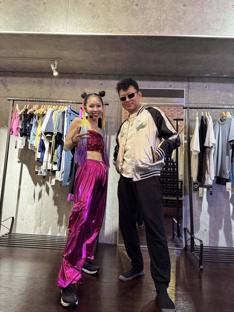 アイドル Tomo Tomo⚜️ (@kz_tomo) / Posts / X