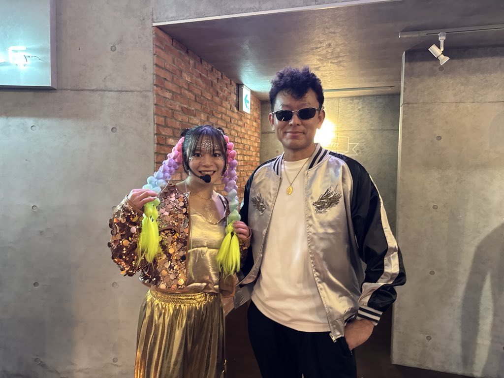 Tomo⚜️ (@kz_tomo) / Posts / X