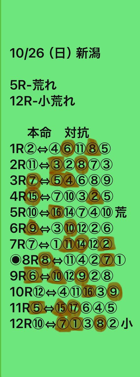 ☆　発送：７日～│Yoshi様│ミネラルC２＆L２ 他１２点　CL2E6T3 Yoshi on X
