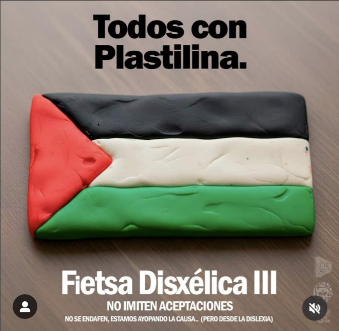 DanielpipernoUy's tweet photo. @isaacrrr7 estaban ofreciendo viajes gratis a Gaza sin retorno... la mandamos https://t.co/hQIYyZU1Zr