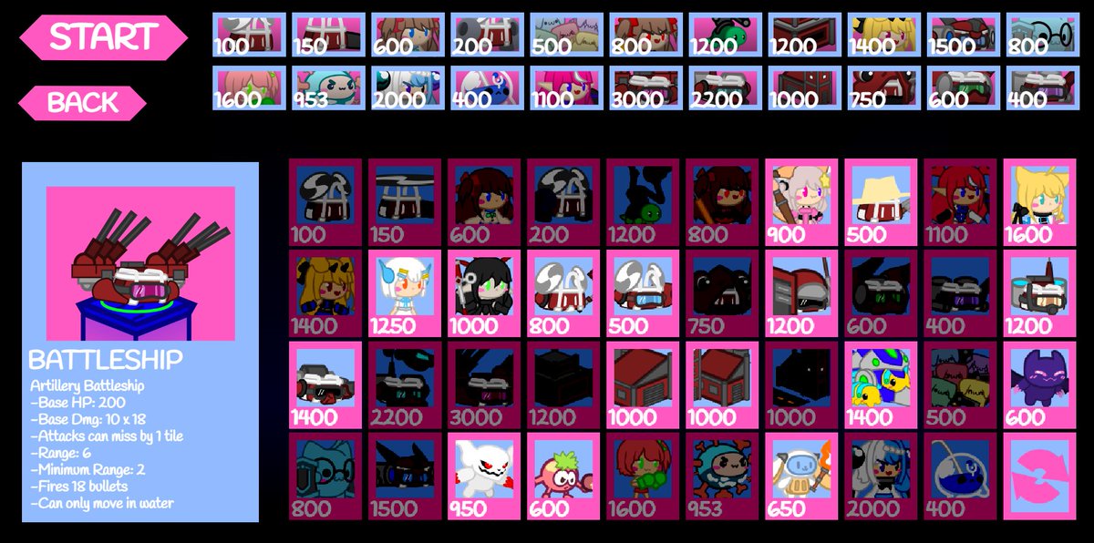 Lusk💙 tweet media