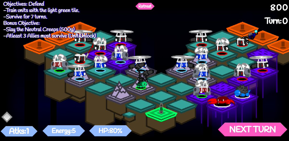 Lusk💙 tweet media