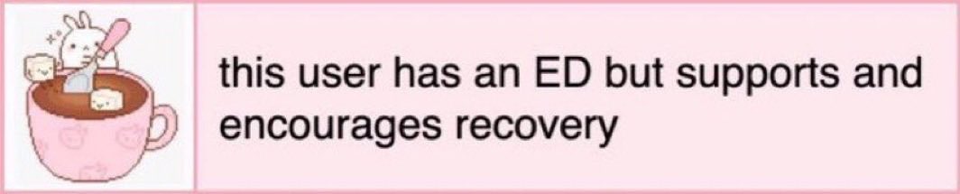 biafsh's tweet image. ˖ . ݁𝜗𝜚. ݁₊