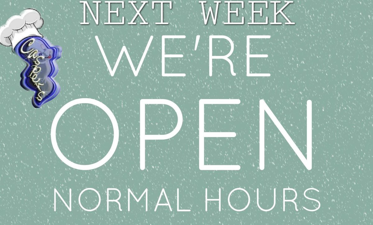 Caspers Benidorm tweet media