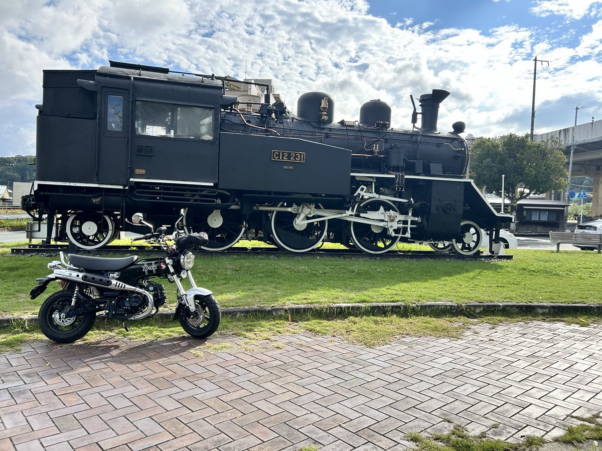 ローズ＊様　1223 限定1本 K18CG/K18PGコンビ 1.13ct 蛍光 マルチカラー