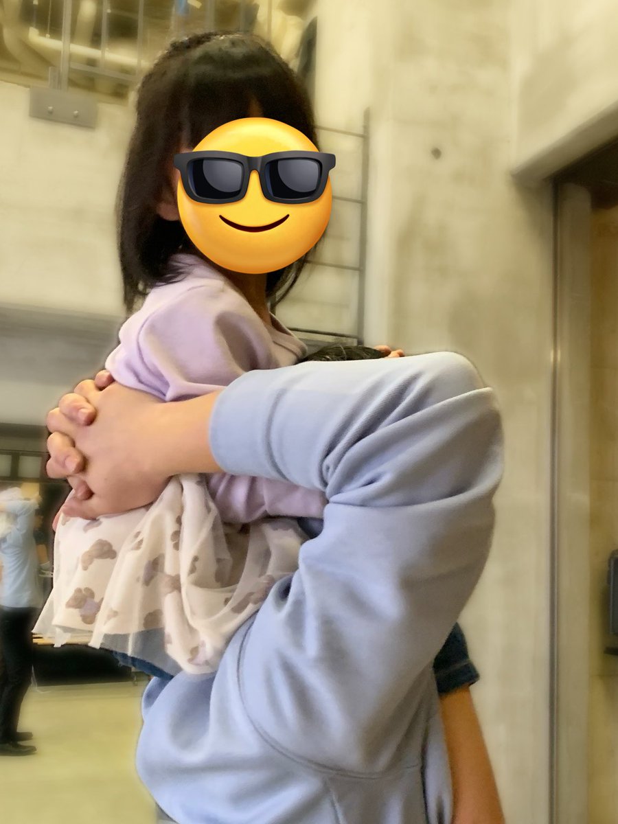 🐇momozi9312🐇 (@mata_9312) / Posts / X