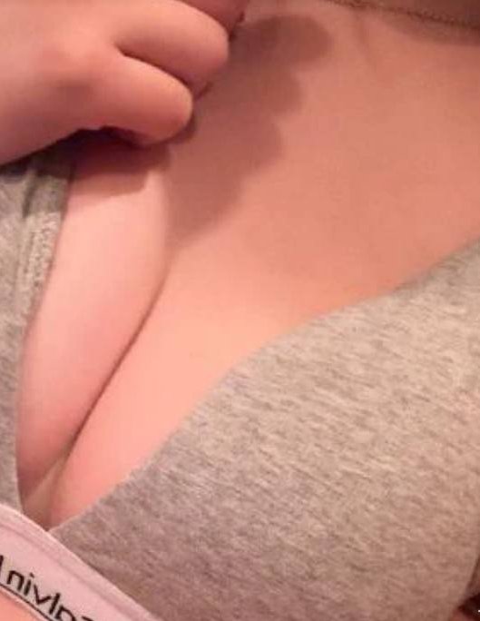 DorothyPhi20686's tweet image. #p活大分