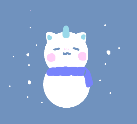 유니 Yuni tweet media