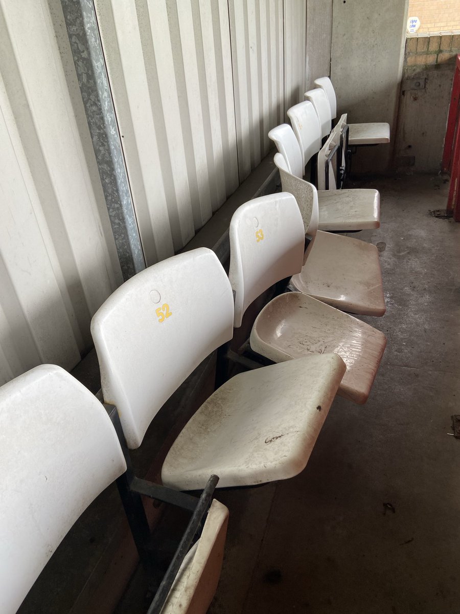 Bryan1dfc's tweet image. Ok we lost but when we do I look at these and more I have to remind me of what we so nearly lost for good but didn’t, we have the football back, it doesn’t get worse than the time of these pictures, cheer up everyone