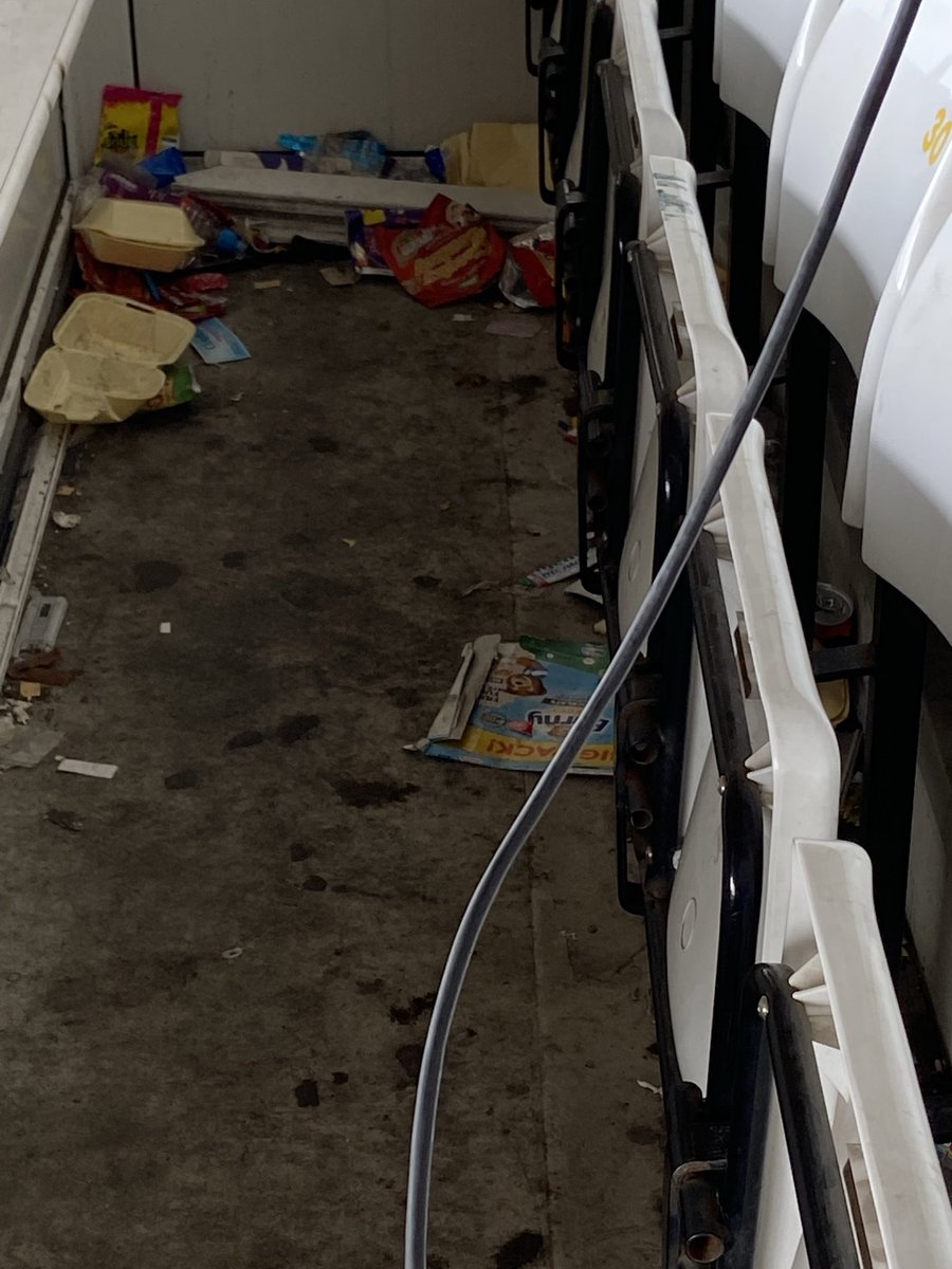 Bryan1dfc's tweet image. Ok we lost but when we do I look at these and more I have to remind me of what we so nearly lost for good but didn’t, we have the football back, it doesn’t get worse than the time of these pictures, cheer up everyone