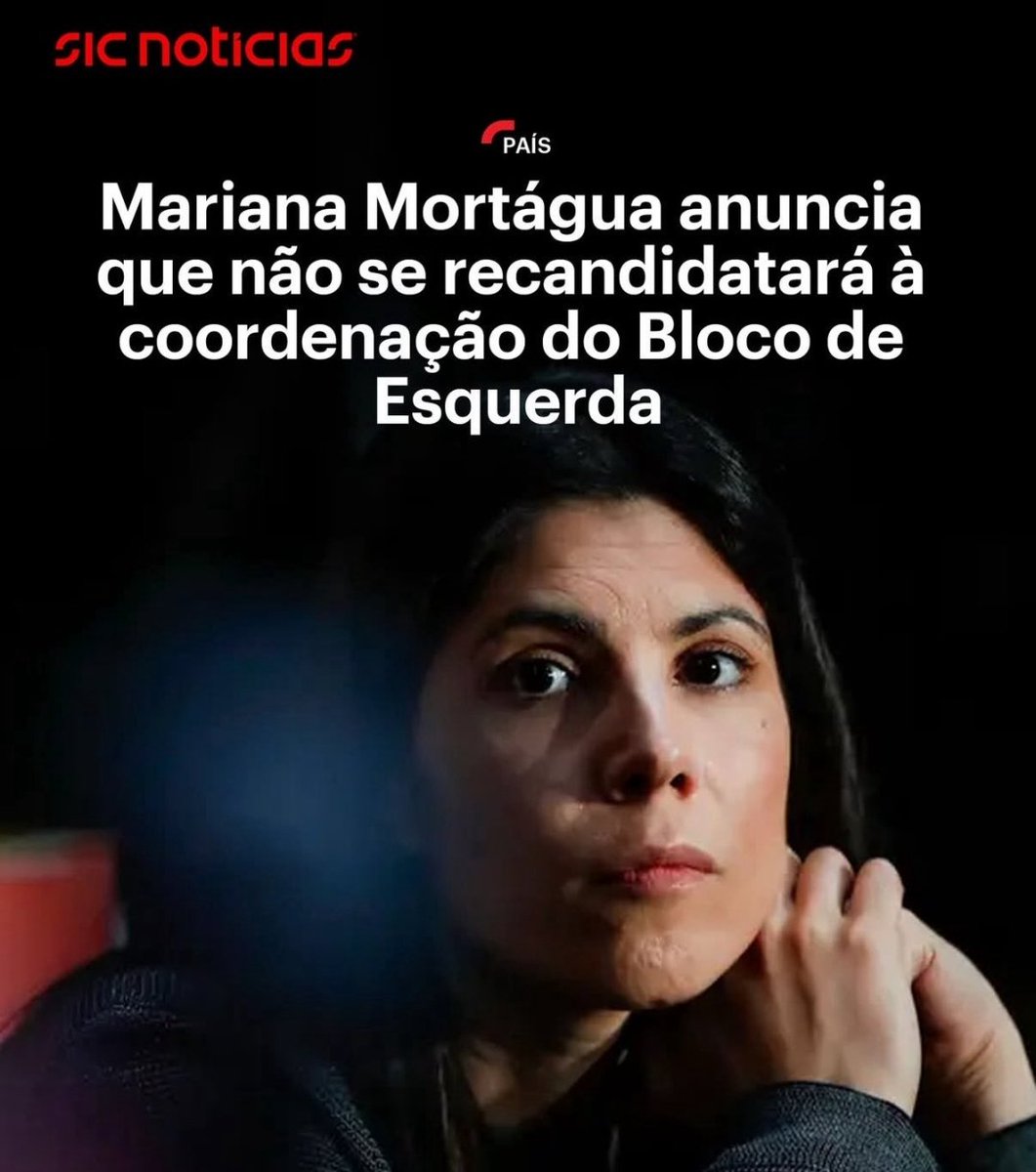 😭😭😭😭😭😭