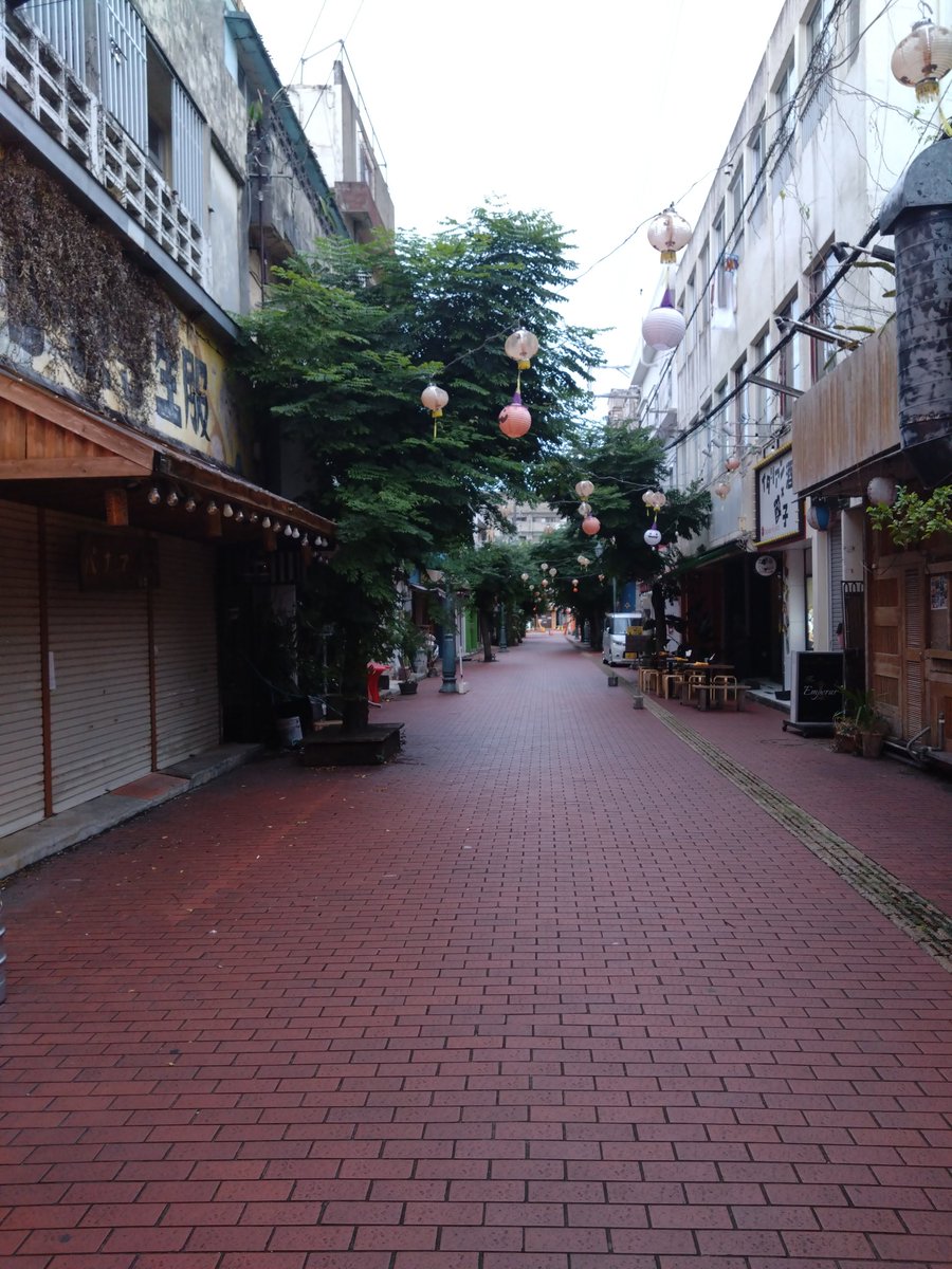 ばらまーら様 WEDS サマータイヤ ホイール4本セット ウェッズ グラフト 5S