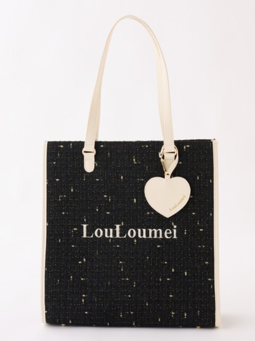 xoxo_fashon_love_　バック Pinko Love Bag Slouchy Medium Leather Bag Black | H-Brands