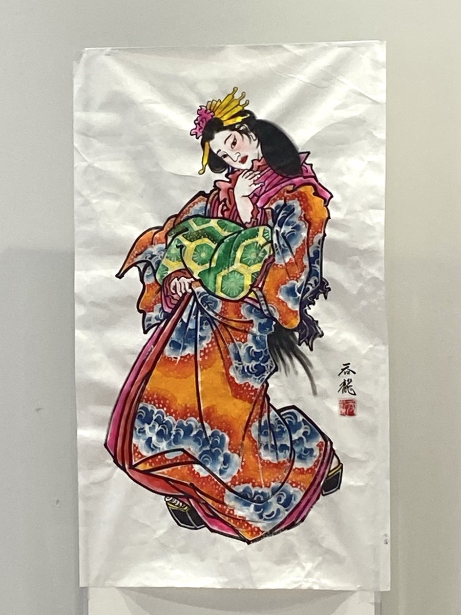 えべちゃん🍎 (@ebechan918) / Posts / X