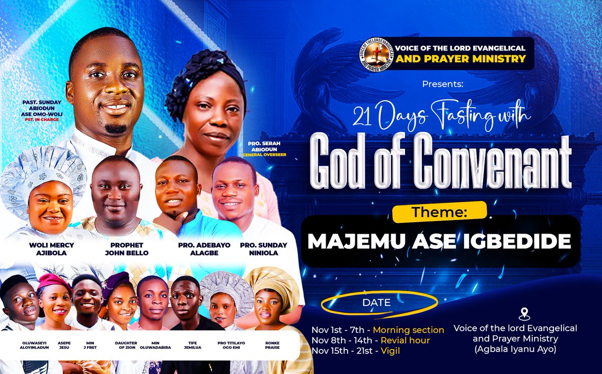 tdgraphics1973's tweet image. Worked on this project recently
We create the background and make it functional and representing the theme
Need a visual for your next event, let&apos;s handle that for you