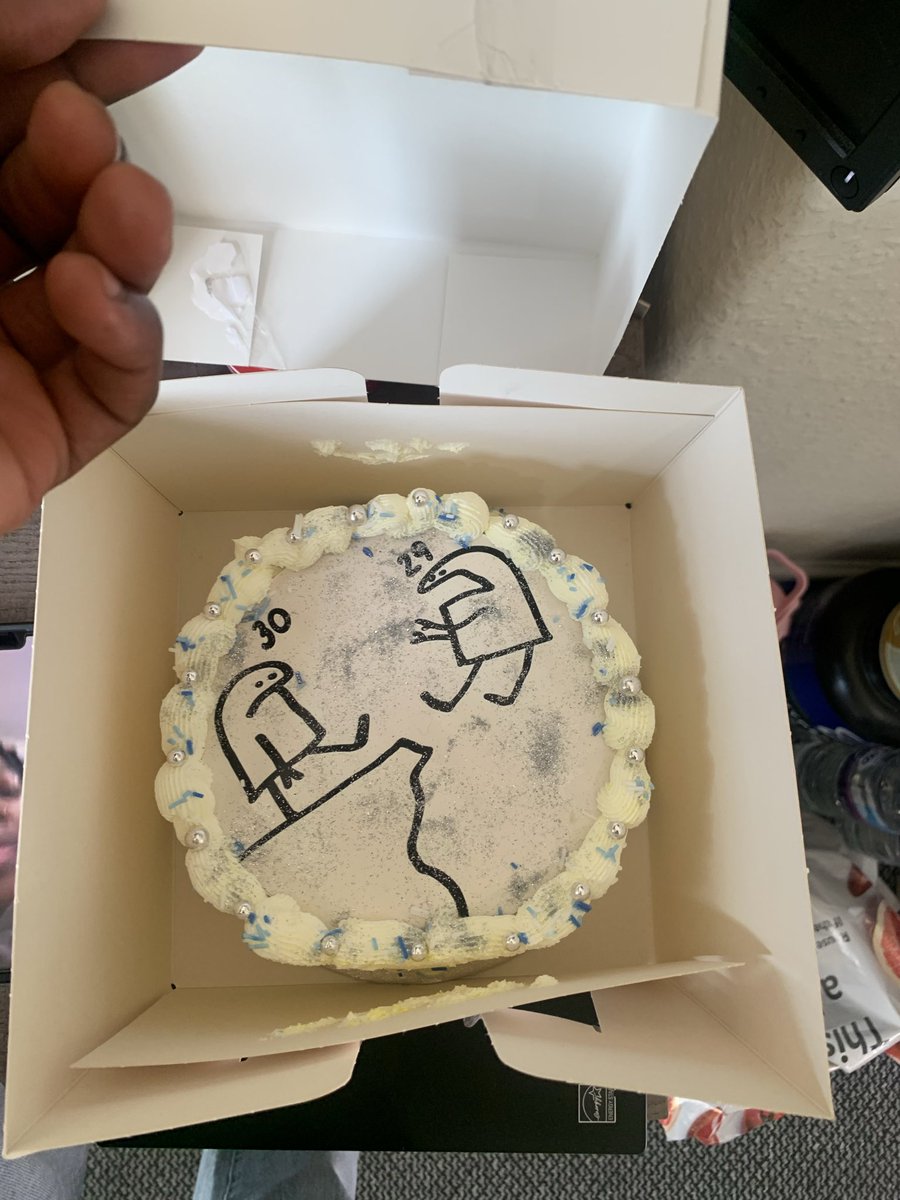 TosinAyoOjo tweet media