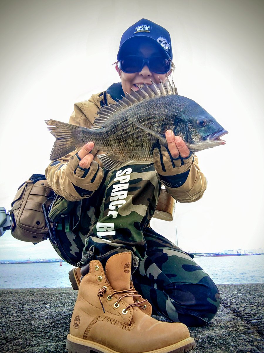 遊神チヌSP　様　確認ページ❗ 遊神チヌSP 様 確認ページ❗ フィッシング