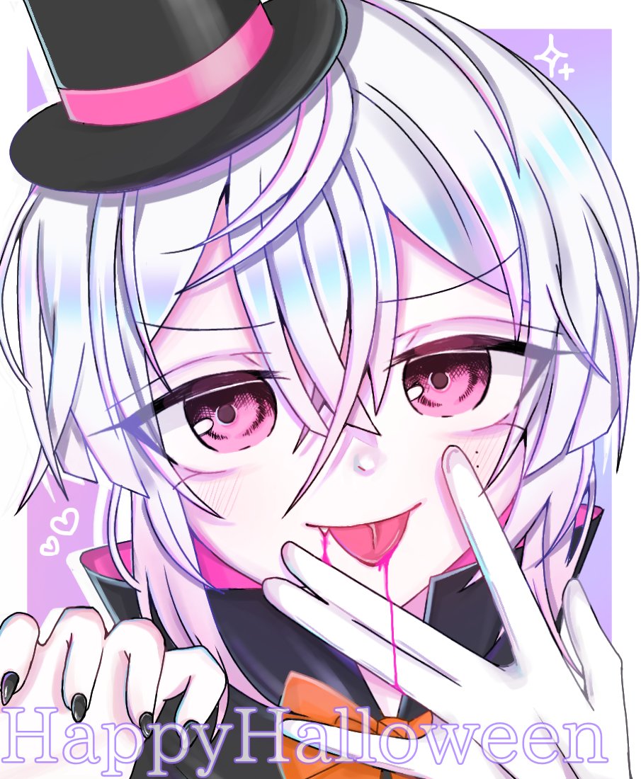 ふかしりんご🎨 (@fukashiringo) / Posts / X