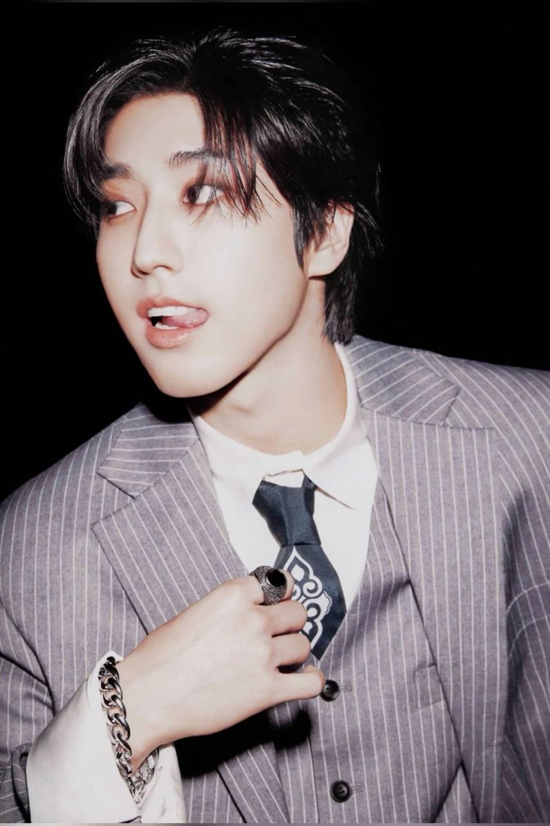 HAN_INTL's tweet image. 📢 TRENDING PARTY BEGINS 📢
DROP THE TAGS FOR HAN’S SOLO OST ‼️
HAN SOLO OST OUT NOW
#한지성의_첫OST_상승기류  
#한이_첫OST_축하해 @Stray_Kids