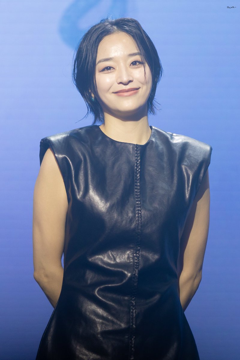 251026 #전성민 팬미팅 전성매진

🖤

#포카리샷