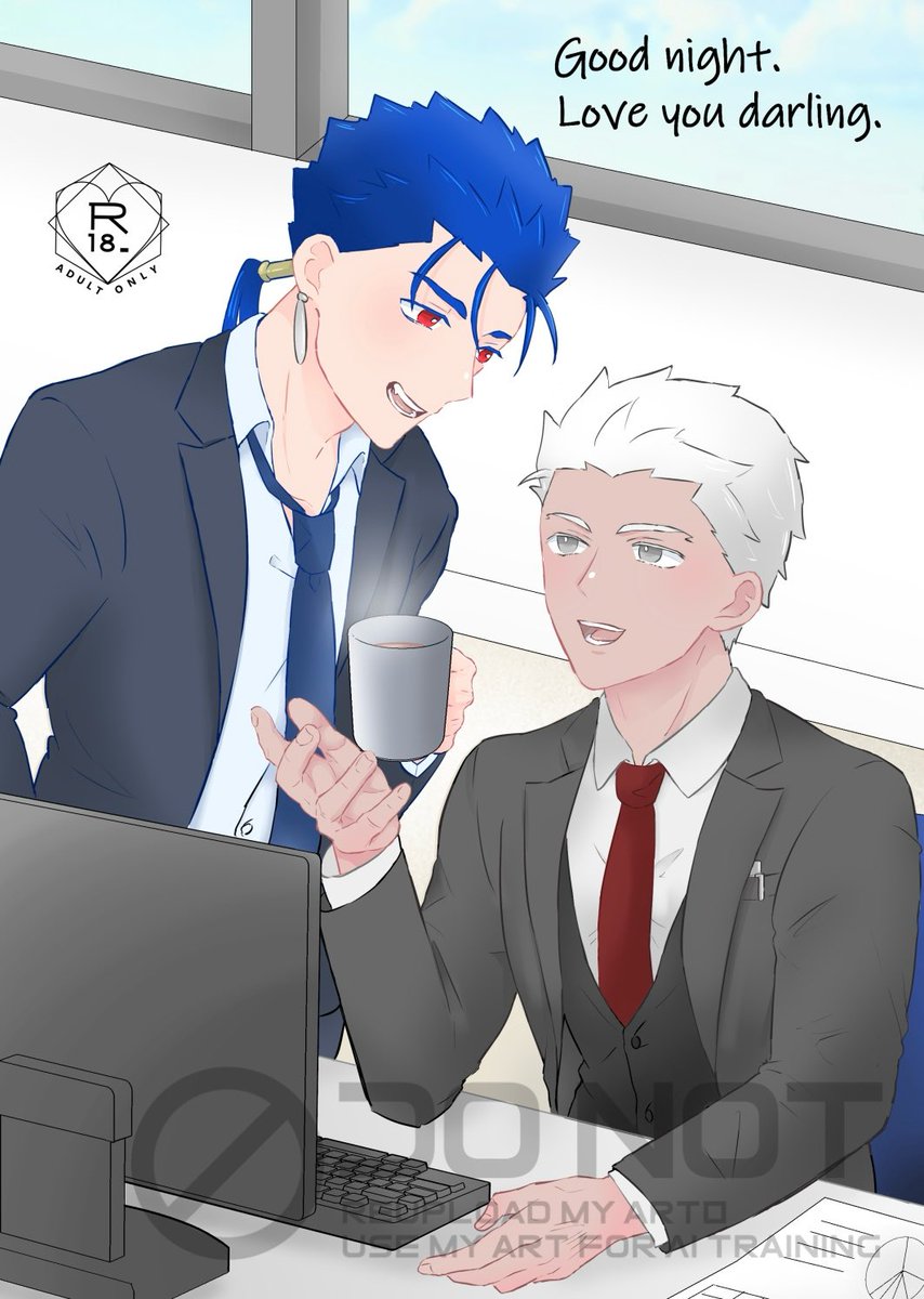 はすゆき@11/16 東5ナ26b on X