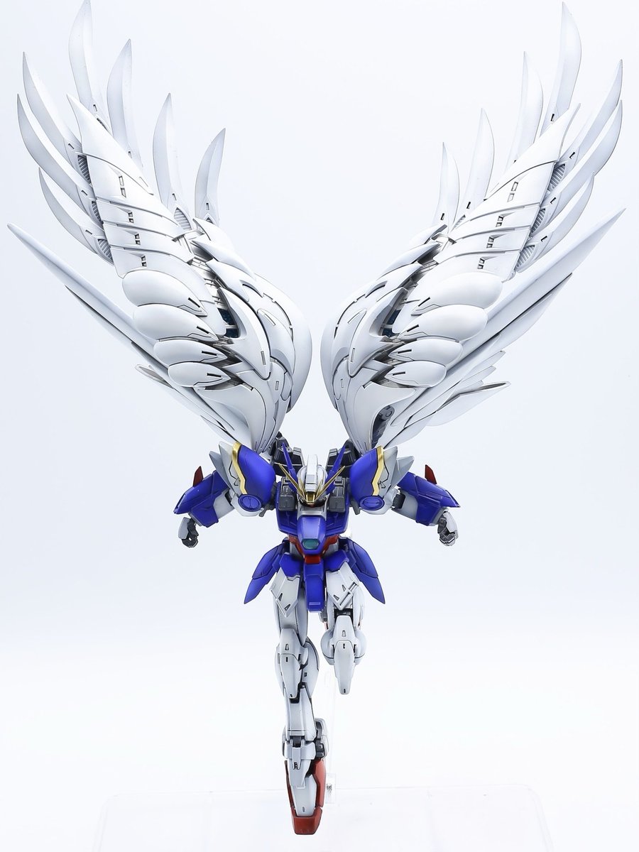 プリン (@karaagepurin123) / Posts / X