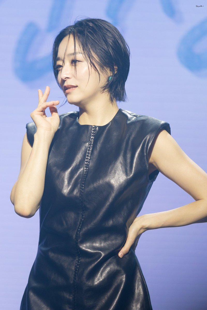 포카리🧊 tweet media