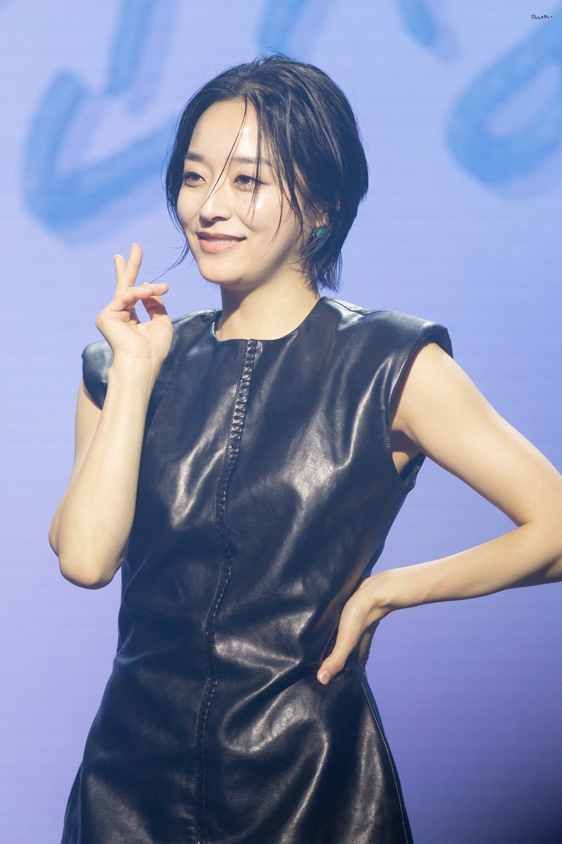 포카리🧊 tweet media