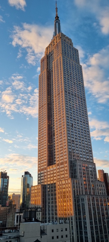 GrahamFieldRTW's tweet image. New blog post: grahamfield.co.uk/last-day-in-ny…
#NYC #englishmaninnewyork #bigcity