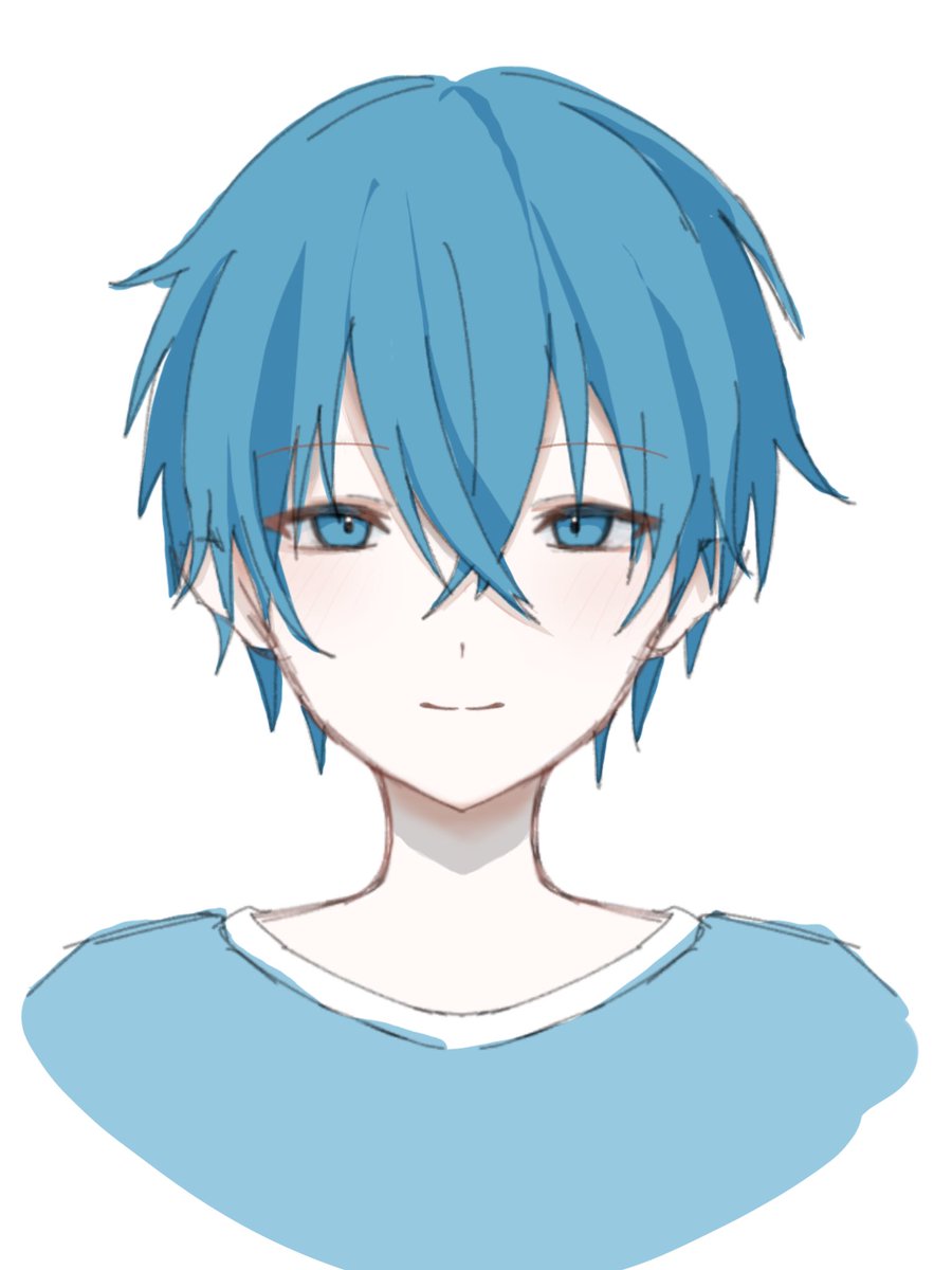 ❀なつ❀です(*^^*) Women's Hey Dude Wendy Stretch Canvas | Super Shoes