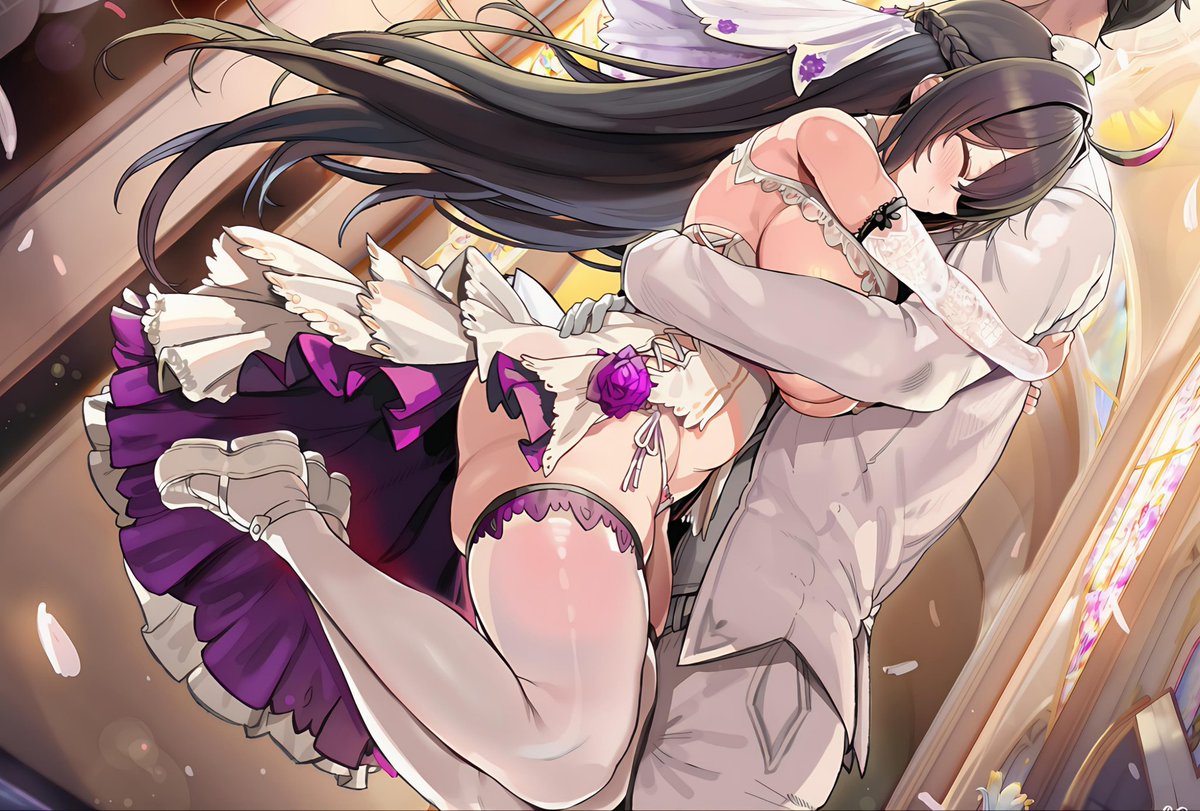 お題箱より
村雨ユイさん(@M21685004)の秋乃夜 詩衣ちゃんその2 